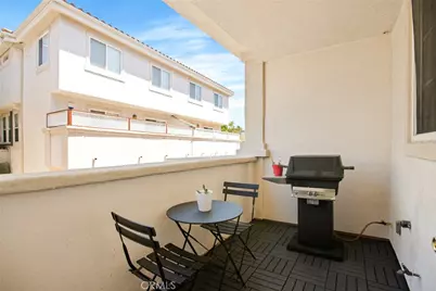 3008 W 235th Street, Torrance, CA 90505 - Photo 15