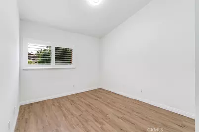 6075 E Montefino, Anaheim, CA 92807 - Photo 17