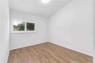 6075 E Montefino, Anaheim Hills, CA 92807 - Photo 17