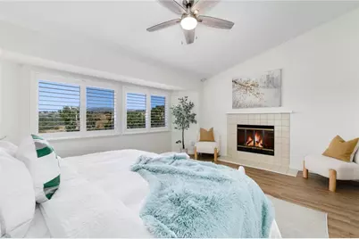 6075 E Montefino, Anaheim, CA 92807 - Photo 13