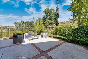 6075 E Montefino, Anaheim Hills, CA 92807 - Photo 21