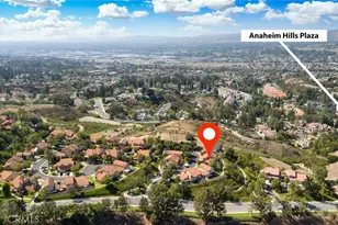 6075 E Montefino, Anaheim Hills, CA 92807 - Photo 27