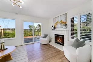 6075 E Montefino, Anaheim Hills, CA 92807 - Photo 9