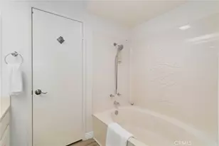 6075 E Montefino, Anaheim Hills, CA 92807 - Photo 15