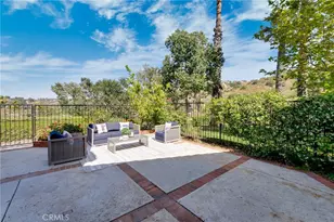 6075 E Montefino, Anaheim Hills, CA 92807 - Photo 21