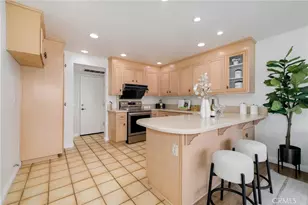 6075 E Montefino, Anaheim Hills, CA 92807 - Photo 7