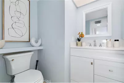 6075 E Montefino, Anaheim, CA 92807 - Photo 11