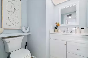 6075 E Montefino, Anaheim Hills, CA 92807 - Photo 11
