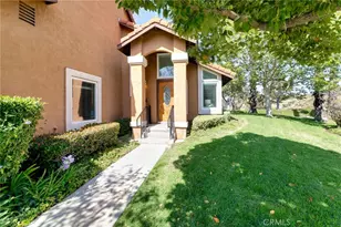 6075 E Montefino, Anaheim Hills, CA 92807 - Photo 3