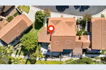 6075 E Montefino, Anaheim, CA 92807 - Photo 25