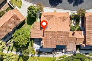6075 E Montefino, Anaheim Hills, CA 92807 - Photo 25