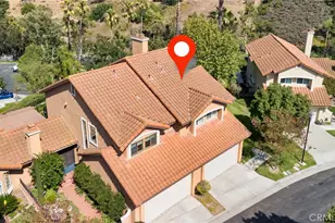 6075 E Montefino, Anaheim Hills, CA 92807 - Photo 23