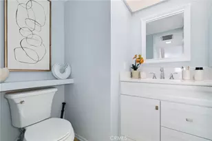 6075 E Montefino, Anaheim Hills, CA 92807 - Photo 11