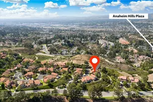 6075 E Montefino, Anaheim Hills, CA 92807 - Photo 27