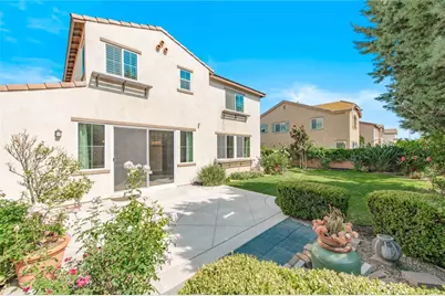 3674 S Dulisse, Ontario, CA 91761 - Photo 45