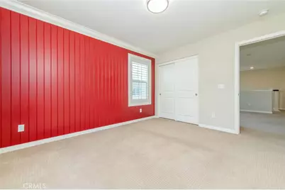 3674 S Dulisse, Ontario, CA 91761 - Photo 21