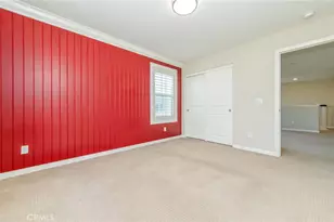 3674 S Dulisse, Ontario, CA 91761 - Photo 21