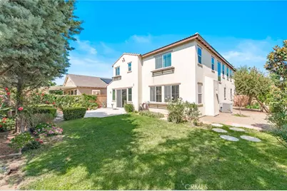 3674 S Dulisse, Ontario, CA 91761 - Photo 43