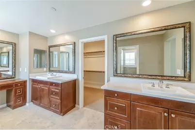 3674 S Dulisse, Ontario, CA 91761 - Photo 33