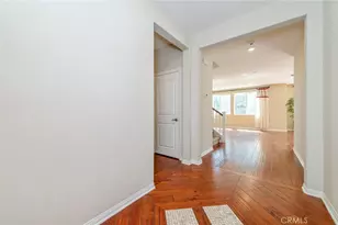3674 S Dulisse, Ontario, CA 91761 - Photo 17