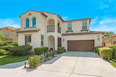3674 S Dulisse, Ontario, CA 91761 - Photo 47