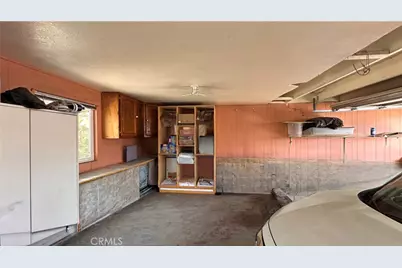 320 E 81st, Los Angeles, CA 90003 - Photo 37