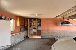 320 E 81st, Los Angeles, CA 90003 - Photo 37