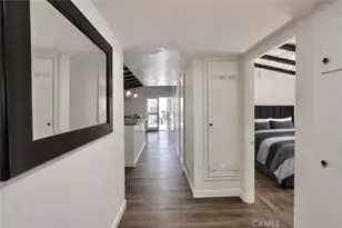320 E 81st, Los Angeles, CA 90003 - Photo 13