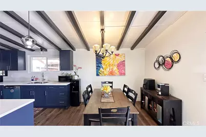 320 E 81st, Los Angeles, CA 90003 - Photo 19