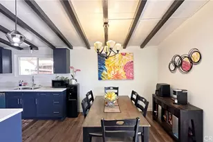 320 E 81st, Los Angeles, CA 90003 - Photo 19