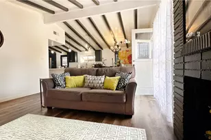 320 E 81st, Los Angeles, CA 90003 - Photo 11