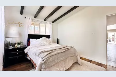 320 E 81st, Los Angeles, CA 90003 - Photo 25