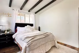 320 E 81st, Los Angeles, CA 90003 - Photo 25