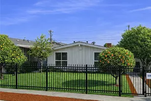 320 E 81st, Los Angeles, CA 90003 - Photo 1
