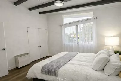 320 E 81st, Los Angeles, CA 90003 - Photo 11