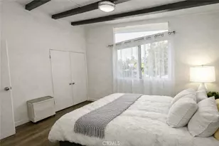 320 E 81st, Los Angeles, CA 90003 - Photo 11