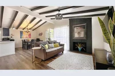 320 E 81st, Los Angeles, CA 90003 - Photo 7