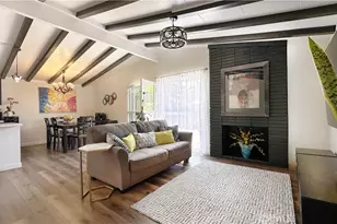 320 E 81st, Los Angeles, CA 90003 - Photo 7