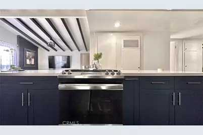 320 E 81st, Los Angeles, CA 90003 - Photo 15