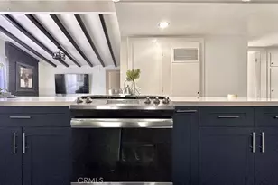 320 E 81st, Los Angeles, CA 90003 - Photo 15