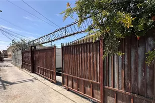320 E 81st, Los Angeles, CA 90003 - Photo 39