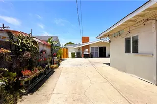 320 E 81st, Los Angeles, CA 90003 - Photo 35