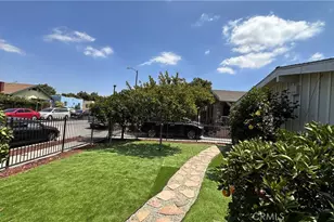 320 E 81st, Los Angeles, CA 90003 - Photo 3