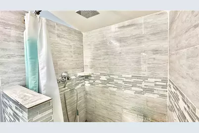 320 E 81st, Los Angeles, CA 90003 - Photo 13