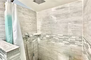 320 E 81st, Los Angeles, CA 90003 - Photo 13