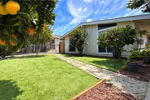 320 E 81st, Los Angeles, CA 90003 - Photo 3