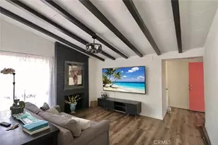 320 E 81st, Los Angeles, CA 90003 - Photo 5
