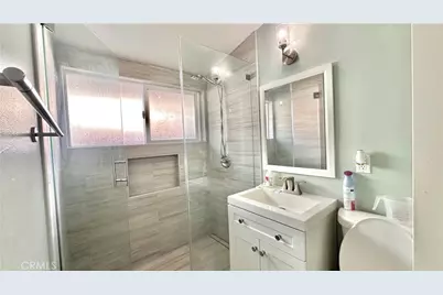 320 E 81st, Los Angeles, CA 90003 - Photo 15