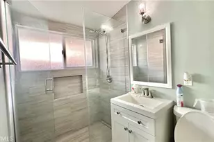 320 E 81st, Los Angeles, CA 90003 - Photo 15