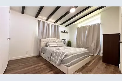 320 E 81st, Los Angeles, CA 90003 - Photo 27